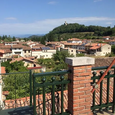 Villa Rosi-2