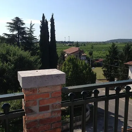Villa Rosi-3