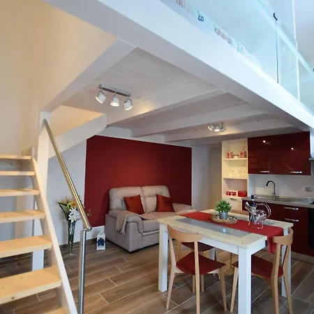 Residence Villa Rosi-3